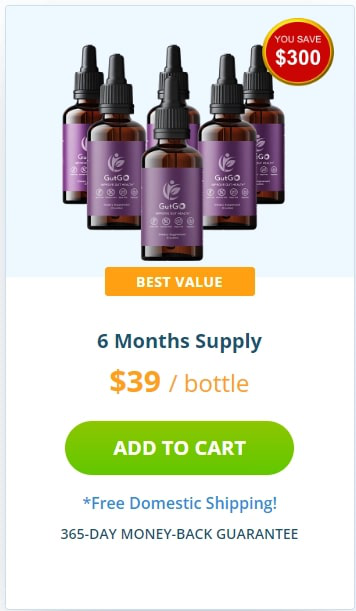 gut-go-6-month-supply-add-to-cart